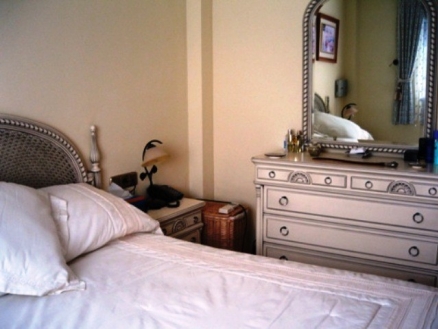 Campoamor&nbsp;property:&nbsp;Campoamor,&nbsp;Spain&nbsp;|&nbsp;Villa&nbsp;for&nbsp;sale&nbsp;187792