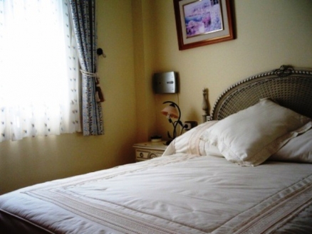 Campoamor&nbsp;property:&nbsp;Alicante&nbsp;Villa&nbsp;187792