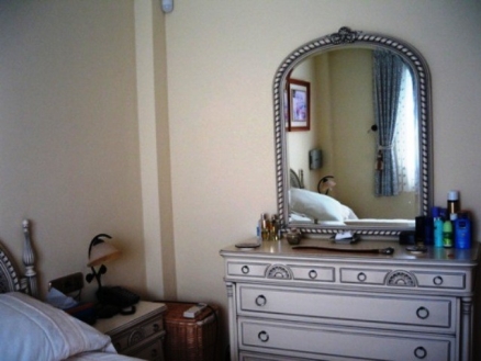 Campoamor&nbsp;property:&nbsp;Campoamor&nbsp;Villa&nbsp;187792