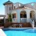 Campoamor&nbsp;property:&nbsp;Alicante,&nbsp;Spain&nbsp;Villa&nbsp;187792