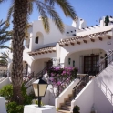 Los&nbsp;Dolses&nbsp;property:&nbsp;Villa&nbsp;for&nbsp;sale&nbsp;in&nbsp;Los&nbsp;Dolses&nbsp;187793