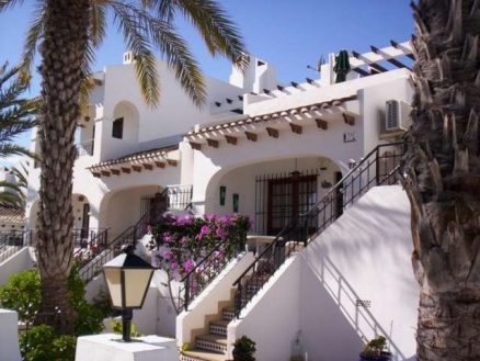 Los&nbsp;Dolses&nbsp;property:&nbsp;Villa&nbsp;for&nbsp;sale&nbsp;in&nbsp;Los&nbsp;Dolses&nbsp;187793