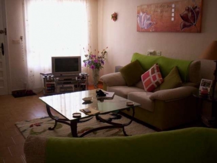 Los&nbsp;Dolses&nbsp;property:&nbsp;Villa&nbsp;for&nbsp;sale&nbsp;in&nbsp;Los&nbsp;Dolses,&nbsp;Spain&nbsp;187793