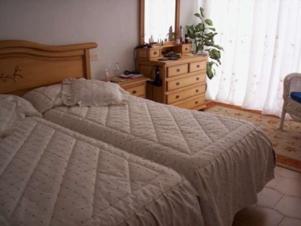 Los&nbsp;Dolses&nbsp;property:&nbsp;Villa&nbsp;with&nbsp;2&nbsp;bedroom&nbsp;in&nbsp;Los&nbsp;Dolses&nbsp;187793