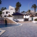 Los&nbsp;Dolses&nbsp;property:&nbsp;&nbsp;Villa&nbsp;in&nbsp;Alicante&nbsp;187793