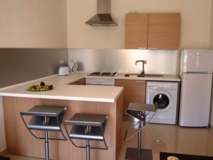 Campoamor&nbsp;property:&nbsp;Apartment&nbsp;for&nbsp;sale&nbsp;in&nbsp;Campoamor,&nbsp;Spain&nbsp;187794