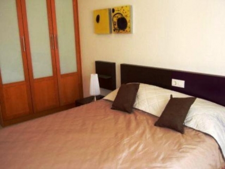 Campoamor&nbsp;property:&nbsp;Apartment&nbsp;with&nbsp;2&nbsp;bedroom&nbsp;in&nbsp;Campoamor,&nbsp;Spain&nbsp;187794