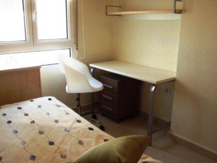 Campoamor&nbsp;property:&nbsp;Alicante&nbsp;property&nbsp;|&nbsp;2&nbsp;bedroom&nbsp;Apartment&nbsp;187794