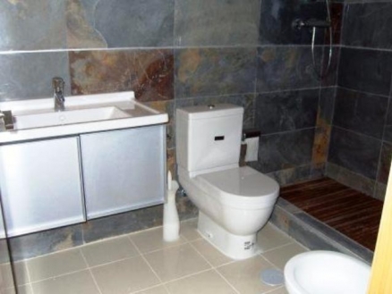 Campoamor&nbsp;property:&nbsp;Campoamor,&nbsp;Spain&nbsp;|&nbsp;Apartment&nbsp;for&nbsp;sale&nbsp;187794