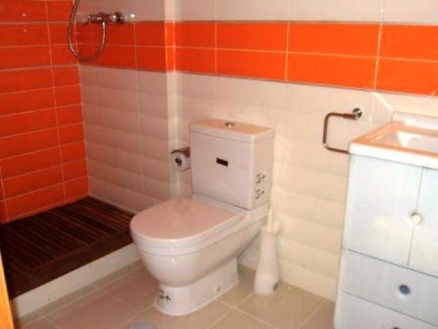 Campoamor&nbsp;property:&nbsp;Alicante&nbsp;Apartment&nbsp;187794