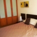 Campoamor&nbsp;property:&nbsp;2&nbsp;bedroom&nbsp;Apartment&nbsp;in&nbsp;Alicante&nbsp;187794