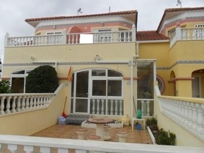 Cabo&nbsp;Roig&nbsp;property:&nbsp;Townhome&nbsp;for&nbsp;sale&nbsp;in&nbsp;Cabo&nbsp;Roig&nbsp;187795