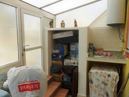 Cabo&nbsp;Roig&nbsp;property:&nbsp;Townhome&nbsp;with&nbsp;2&nbsp;bedroom&nbsp;in&nbsp;Cabo&nbsp;Roig&nbsp;187795