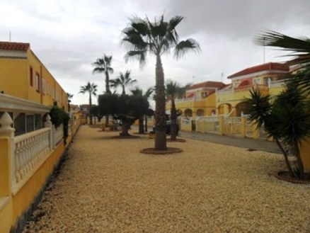 Cabo&nbsp;Roig&nbsp;property:&nbsp;Townhome&nbsp;for&nbsp;sale&nbsp;in&nbsp;Cabo&nbsp;Roig,&nbsp;Alicante&nbsp;187795