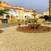 Cabo&nbsp;Roig&nbsp;property:&nbsp;2&nbsp;bedroom&nbsp;Townhome&nbsp;in&nbsp;Alicante&nbsp;187795