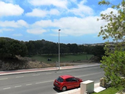 Apartment&nbsp;with&nbsp;2&nbsp;bedroom&nbsp;in&nbsp;town&nbsp;187797