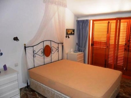 Apartment&nbsp;for&nbsp;sale&nbsp;in&nbsp;town,&nbsp;Alicante&nbsp;187797