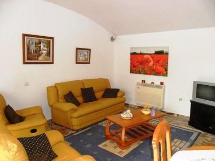 Apartment&nbsp;in&nbsp;Alicante&nbsp;for&nbsp;sale&nbsp;187797