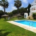 Beautiful&nbsp;Apartment&nbsp;for&nbsp;sale&nbsp;in&nbsp;Alicante&nbsp;187797