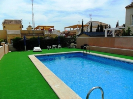 El&nbsp;Galan&nbsp;property:&nbsp;Apartment&nbsp;for&nbsp;sale&nbsp;in&nbsp;El&nbsp;Galan,&nbsp;Spain&nbsp;187798