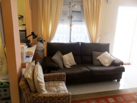 El&nbsp;Galan&nbsp;property:&nbsp;Apartment&nbsp;in&nbsp;Alicante&nbsp;for&nbsp;sale&nbsp;187798