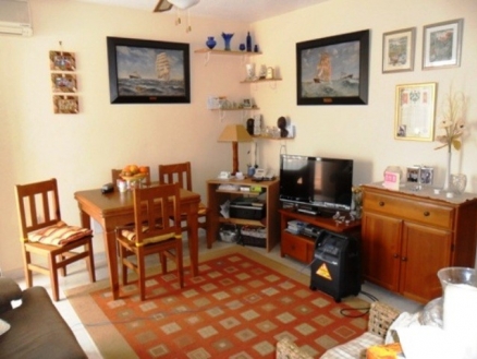 El&nbsp;Galan&nbsp;property:&nbsp;Alicante&nbsp;property&nbsp;|&nbsp;2&nbsp;bedroom&nbsp;Apartment&nbsp;187798