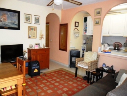 El&nbsp;Galan&nbsp;property:&nbsp;El&nbsp;Galan,&nbsp;Spain&nbsp;|&nbsp;Apartment&nbsp;for&nbsp;sale&nbsp;187798