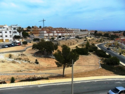 El&nbsp;Galan&nbsp;property:&nbsp;El&nbsp;Galan&nbsp;Apartment&nbsp;187798