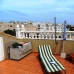 El&nbsp;Galan&nbsp;property:&nbsp;Beautiful&nbsp;Apartment&nbsp;for&nbsp;sale&nbsp;in&nbsp;El&nbsp;Galan&nbsp;187798