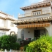 Campoamor&nbsp;property:&nbsp;Villa&nbsp;for&nbsp;sale&nbsp;in&nbsp;Campoamor&nbsp;187799