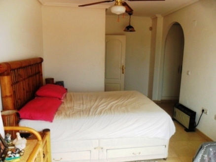 Campoamor&nbsp;property:&nbsp;Campoamor,&nbsp;Spain&nbsp;|&nbsp;Apartment&nbsp;for&nbsp;sale&nbsp;187800