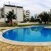Campoamor&nbsp;property:&nbsp;Campoamor,&nbsp;Spain&nbsp;Apartment&nbsp;187800