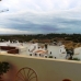 Campoamor&nbsp;property:&nbsp;3&nbsp;bedroom&nbsp;Apartment&nbsp;in&nbsp;Campoamor,&nbsp;Spain&nbsp;187800