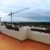 Campoamor&nbsp;property:&nbsp;3&nbsp;bedroom&nbsp;Apartment&nbsp;in&nbsp;Alicante&nbsp;187800