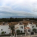 Campoamor&nbsp;property:&nbsp;Apartment&nbsp;in&nbsp;Campoamor&nbsp;187800