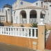 Campoamor&nbsp;property:&nbsp;Alicante,&nbsp;Spain&nbsp;Villa&nbsp;187801