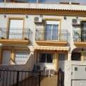Pilar&nbsp;De&nbsp;La&nbsp;Horadada&nbsp;property:&nbsp;Townhome&nbsp;for&nbsp;sale&nbsp;in&nbsp;Pilar&nbsp;De&nbsp;La&nbsp;Horadada&nbsp;187802