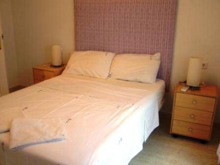 Pilar&nbsp;De&nbsp;La&nbsp;Horadada&nbsp;property:&nbsp;Townhome&nbsp;for&nbsp;sale&nbsp;in&nbsp;Pilar&nbsp;De&nbsp;La&nbsp;Horadada,&nbsp;Alicante&nbsp;187802