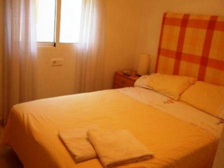 Pilar&nbsp;De&nbsp;La&nbsp;Horadada&nbsp;property:&nbsp;Alicante&nbsp;property&nbsp;|&nbsp;2&nbsp;bedroom&nbsp;Townhome&nbsp;187802