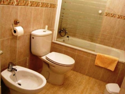 Pilar&nbsp;De&nbsp;La&nbsp;Horadada&nbsp;property:&nbsp;Pilar&nbsp;De&nbsp;La&nbsp;Horadada,&nbsp;Spain&nbsp;|&nbsp;Townhome&nbsp;for&nbsp;sale&nbsp;187802