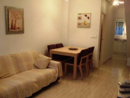 Pilar&nbsp;De&nbsp;La&nbsp;Horadada&nbsp;property:&nbsp;Pilar&nbsp;De&nbsp;La&nbsp;Horadada&nbsp;Townhome&nbsp;187802