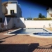 Pilar&nbsp;De&nbsp;La&nbsp;Horadada&nbsp;property:&nbsp;2&nbsp;bedroom&nbsp;Townhome&nbsp;in&nbsp;Pilar&nbsp;De&nbsp;La&nbsp;Horadada,&nbsp;Spain&nbsp;187802