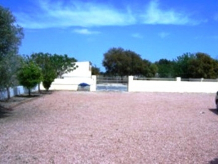 Dolores&nbsp;property:&nbsp;Dolores,&nbsp;Spain&nbsp;|&nbsp;Villa&nbsp;for&nbsp;sale&nbsp;187804