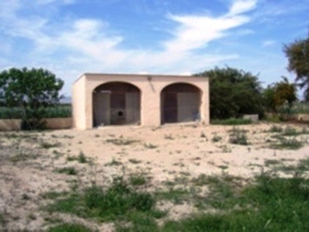 Dolores&nbsp;property:&nbsp;Dolores&nbsp;Villa&nbsp;187804