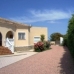 Dolores&nbsp;property:&nbsp;&nbsp;Villa&nbsp;in&nbsp;Alicante&nbsp;187804