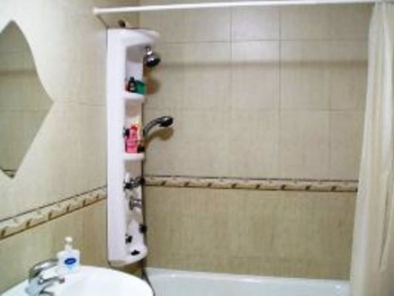 La&nbsp;Tercia&nbsp;property:&nbsp;Apartment&nbsp;with&nbsp;3&nbsp;bedroom&nbsp;in&nbsp;La&nbsp;Tercia,&nbsp;Spain&nbsp;187807