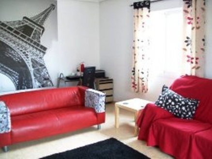 La&nbsp;Tercia&nbsp;property:&nbsp;Murcia&nbsp;property&nbsp;|&nbsp;3&nbsp;bedroom&nbsp;Apartment&nbsp;187807