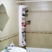 La&nbsp;Tercia&nbsp;property:&nbsp;3&nbsp;bedroom&nbsp;Apartment&nbsp;in&nbsp;Murcia&nbsp;187807