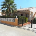 Campoamor&nbsp;property:&nbsp;Villa&nbsp;for&nbsp;sale&nbsp;in&nbsp;Campoamor&nbsp;187808