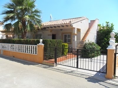 Campoamor&nbsp;property:&nbsp;Villa&nbsp;for&nbsp;sale&nbsp;in&nbsp;Campoamor&nbsp;187808